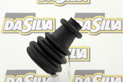 DA SILVA k234 -  